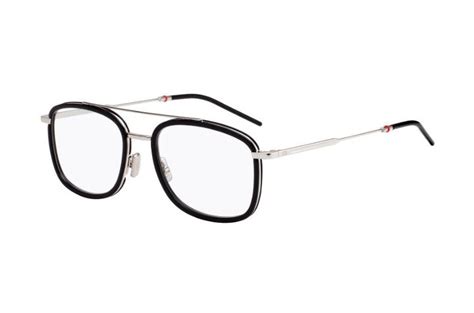 Prescription Dior Homme DIOR 0229 Glasses